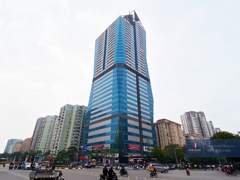 THÔNG BÁO THAY ĐỔI ĐỊA CHỈ CÔNG TY CỔ PHẦN KLB
