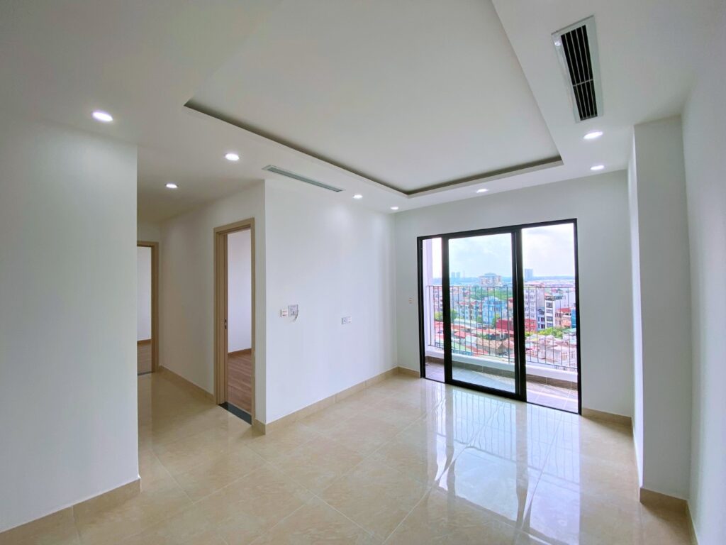 CẬP NHẬT TIẾN ĐỘ XÂY DỰNG DỰ ÁN FELIZ HOMES – T9/2023