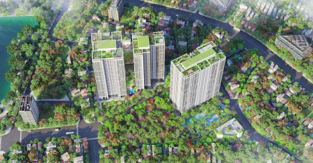 Về chúng tôi