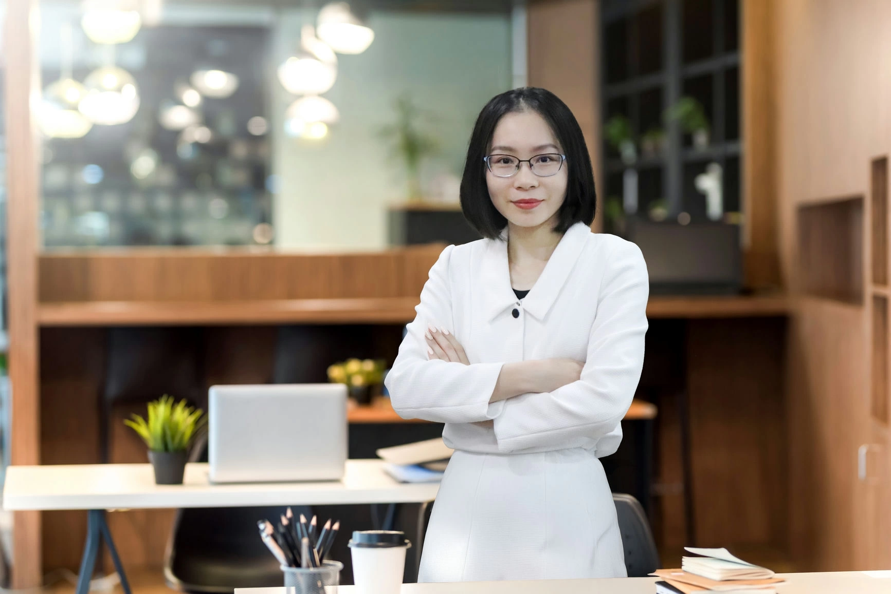 Về chúng tôi