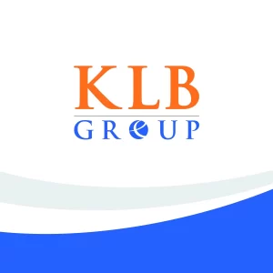 Tập đoàn KLB giới thiệu nhận diện thương hiệu mới: Khởi sinh tầm vóc mới – Vững bước vươn tầm cao